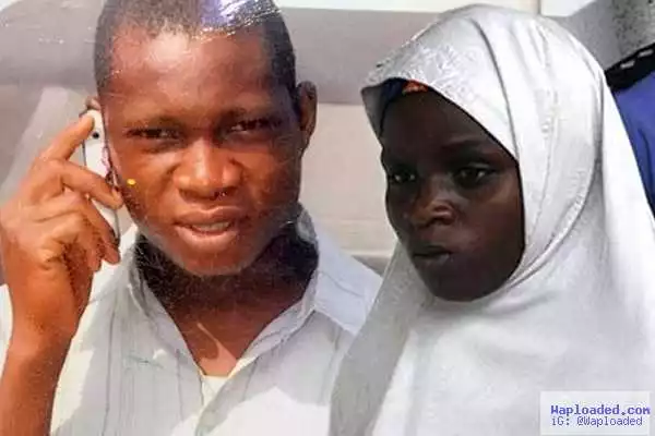 Ese Oruru: Yunusa released from prison, leaves for Kano